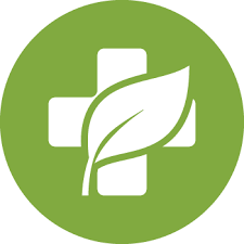 Functional Medicine Logo