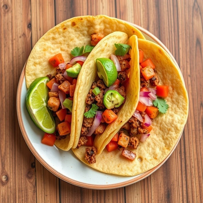 kitchen open late at taqueria ranchos dos buffalo new york