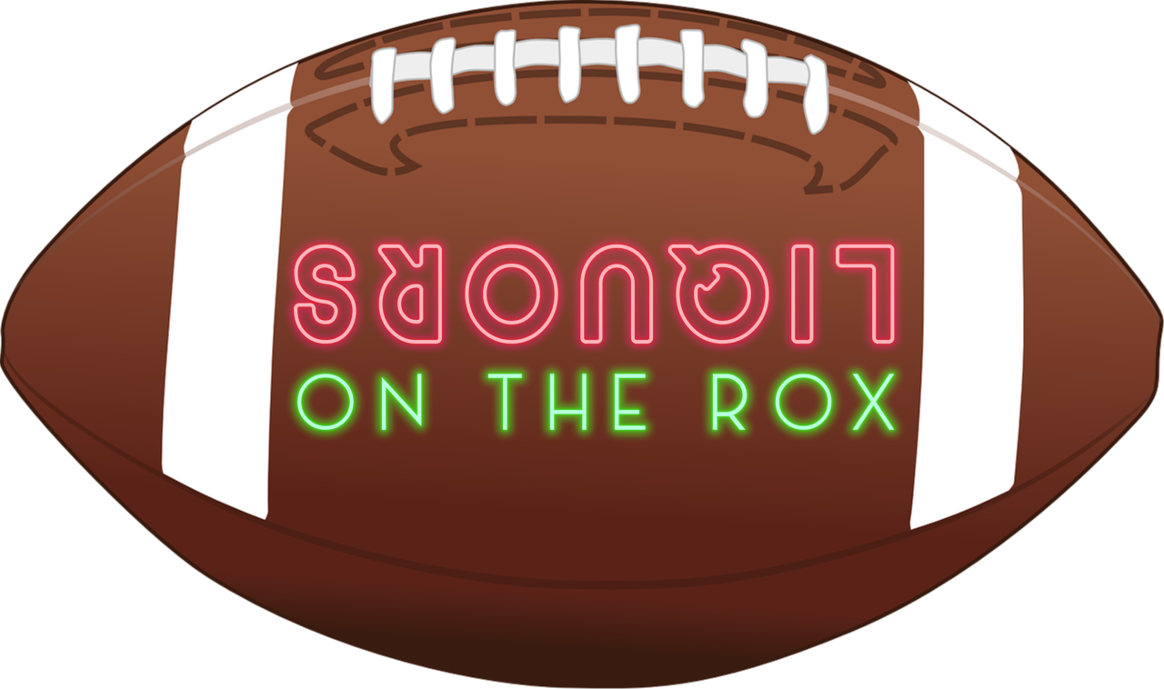 on the rox football