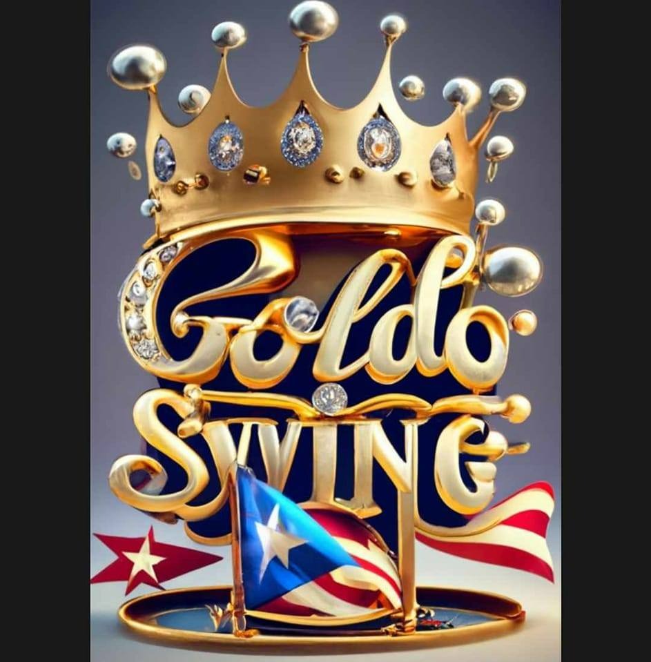 goldo swing taqueria ranchos dos