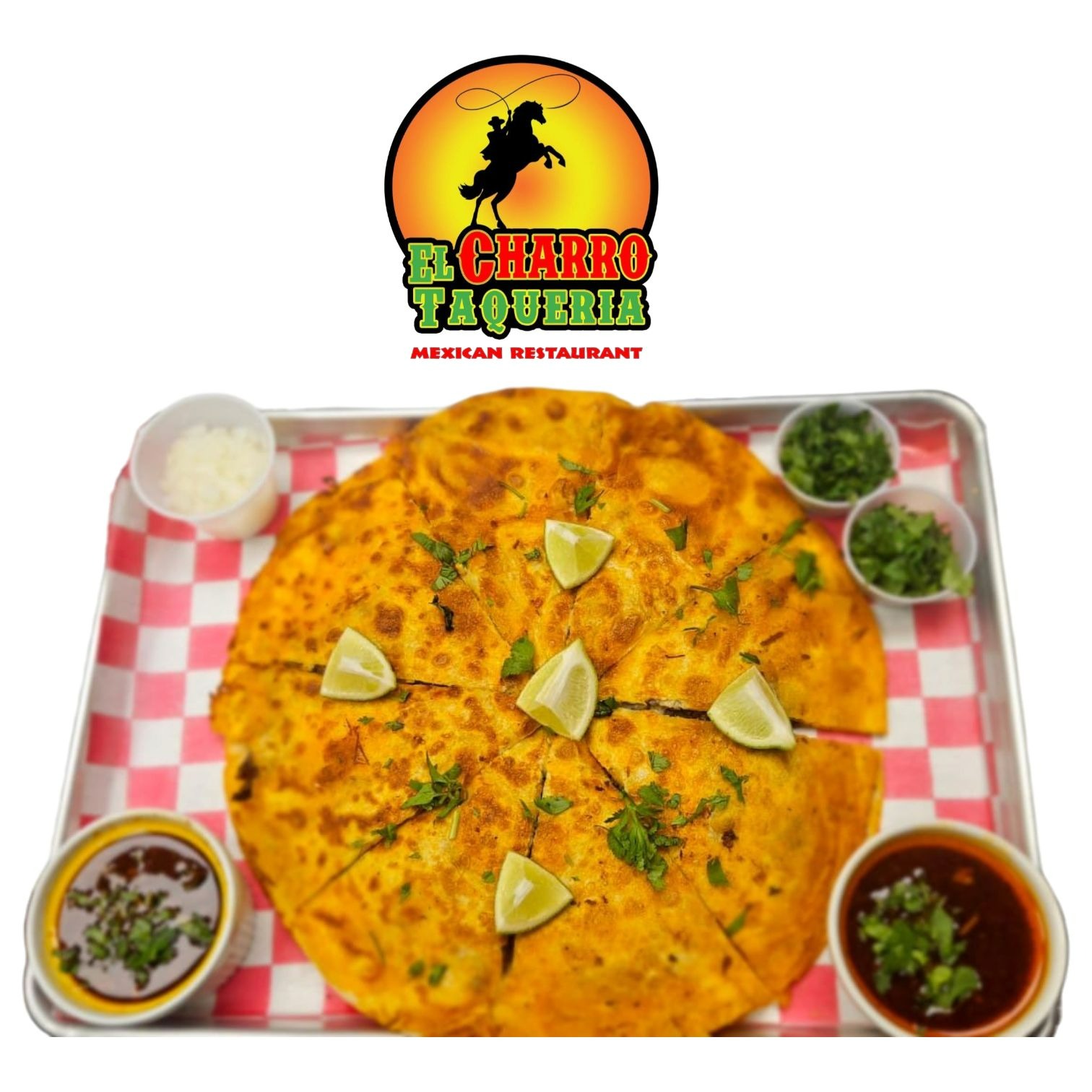 birria pizza in niagara falls new york
