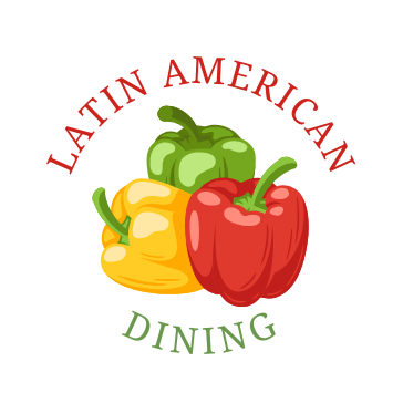 Latin American Dining - Boost Your Restaurant's Growth While Expanding The Flavors!