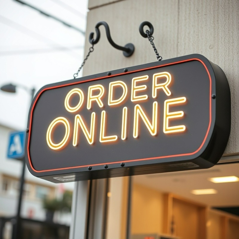 order online at taqueria ranchos dos buffalo