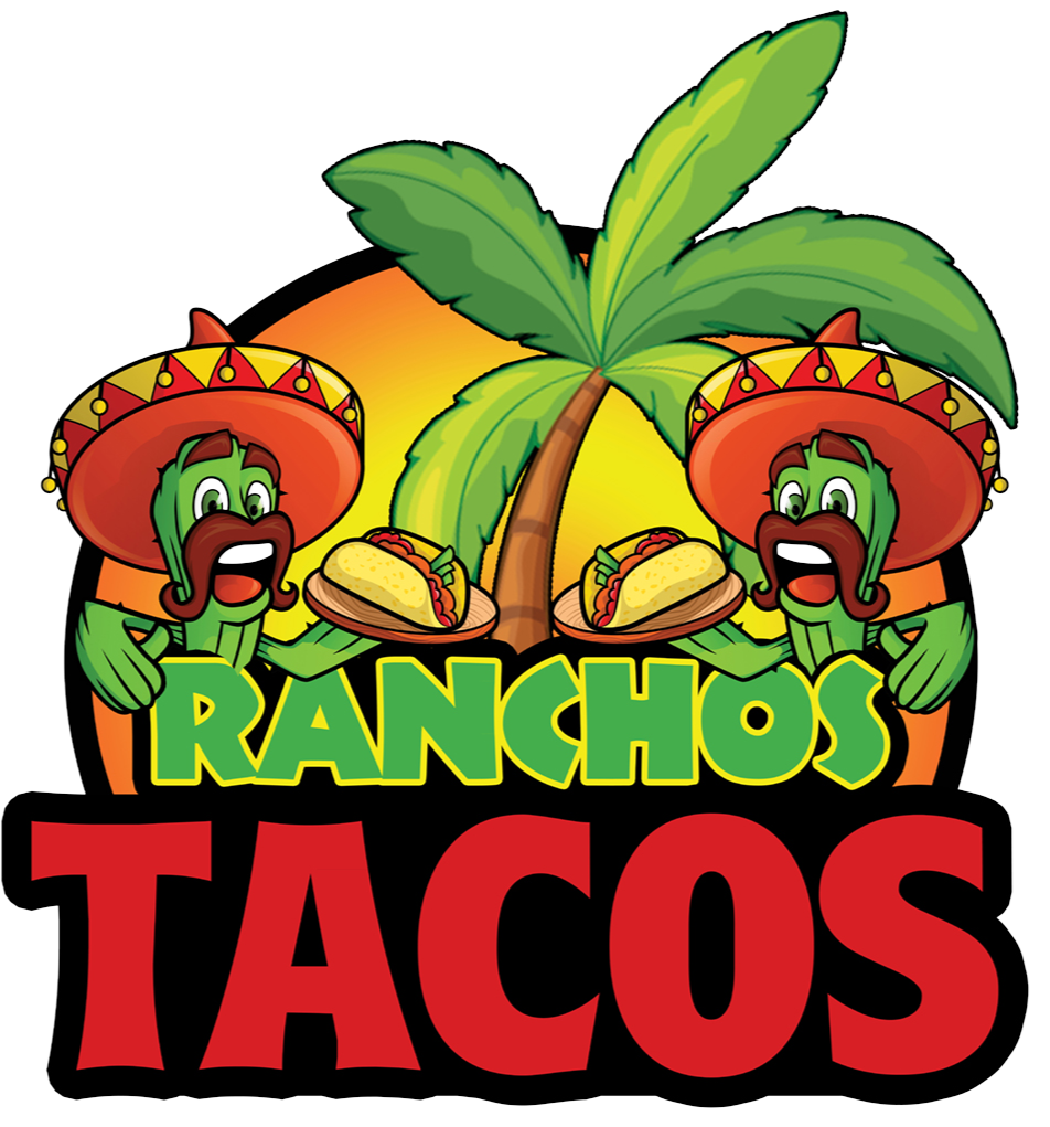 ranchos tacos 727 maple road amherst new york 14221