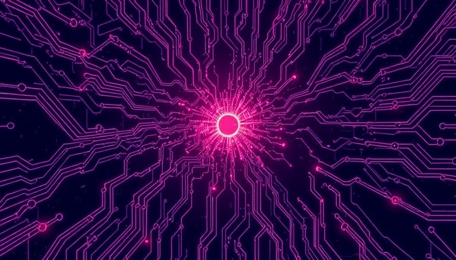 What if OpenAI went belly-up?