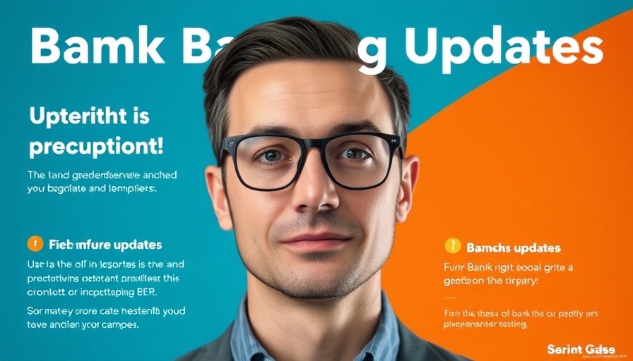 Best bank switching offers 2025 update with monetary incentives.
