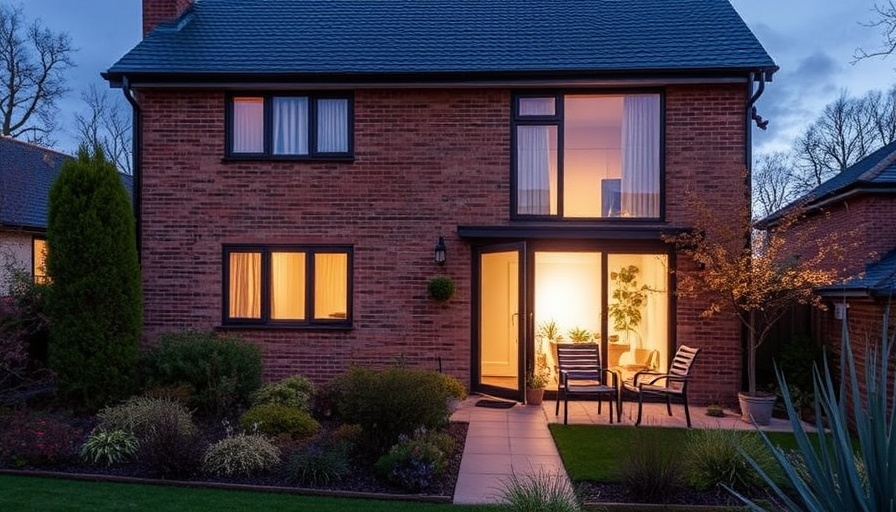 Our response to National Audit Office’s report on energy efficiency installations under the Energy Company Obligation