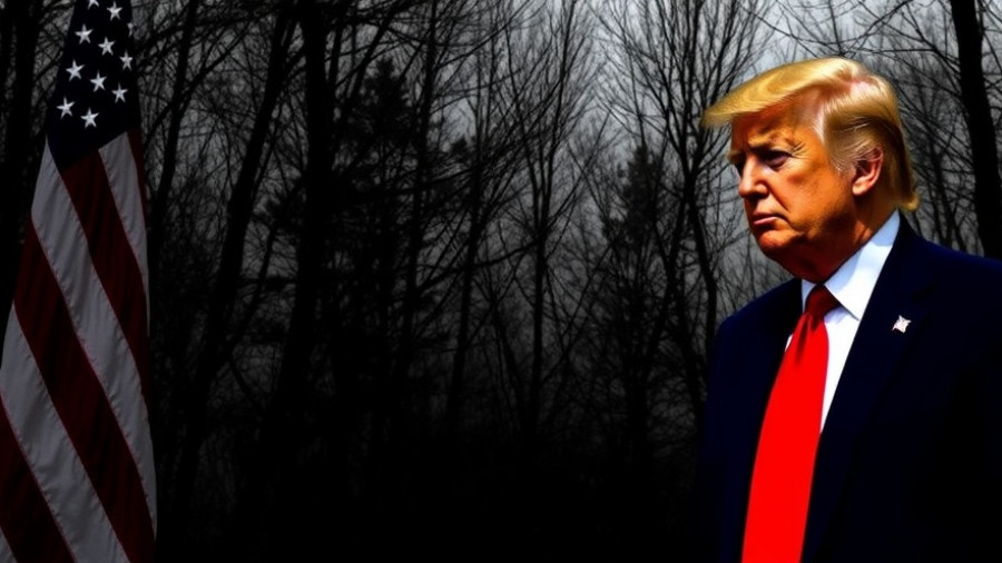 Trump EPA seeks to weaken scrutiny for some of US’s most toxic chemicals