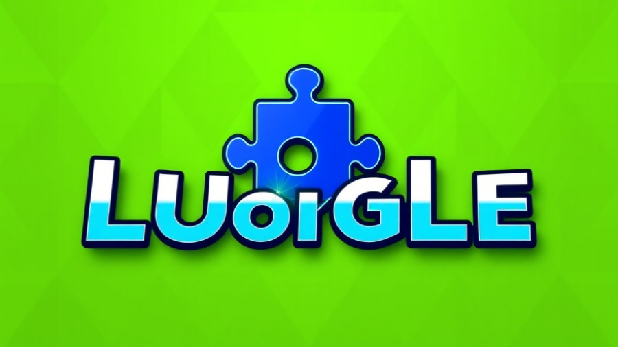 Modern graphic design for Startup Founders Podcast with tech elements.