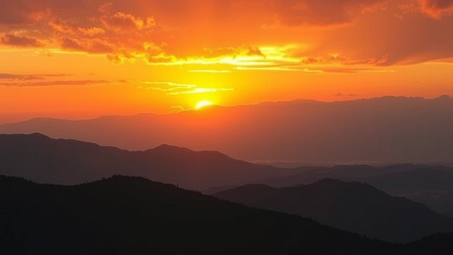 Exploring authenticity and divine providence in our unique spiritual journeys.