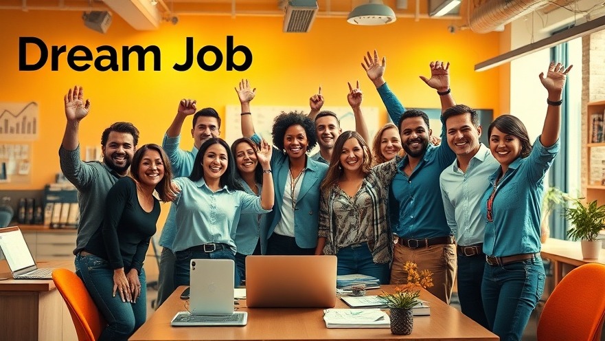 ESPC (Edinburgh Solicitors Property Centre) is on the hunt for a Media Sales Executive
