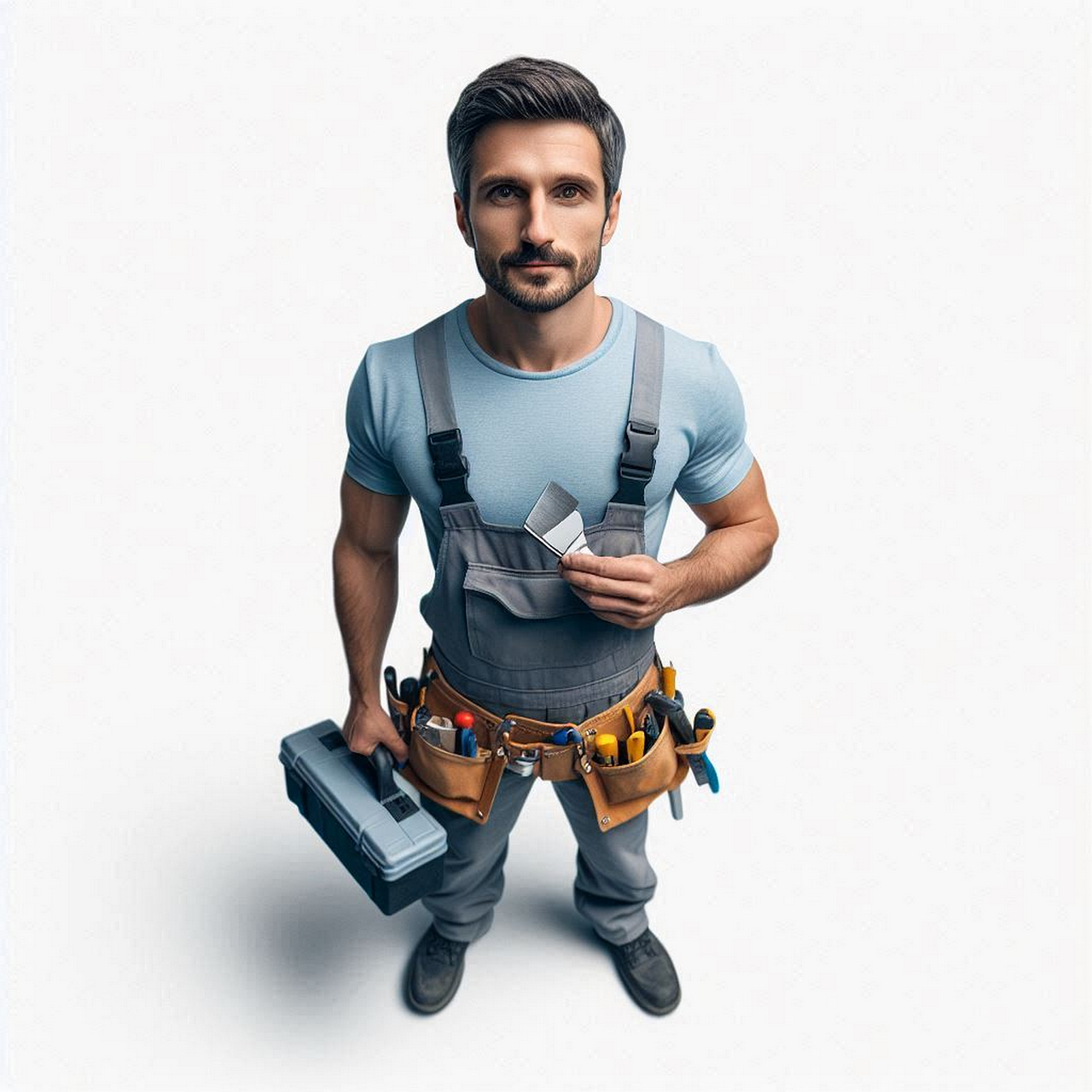 24-hour plumber in Chesterfield