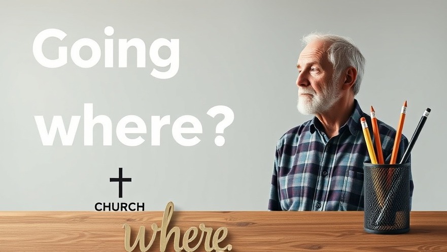 Thoughtful older man pondering life's experiences of joy and suffering.