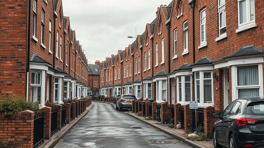 Rogue landlords fined for violating tenant safety and housing regulations.