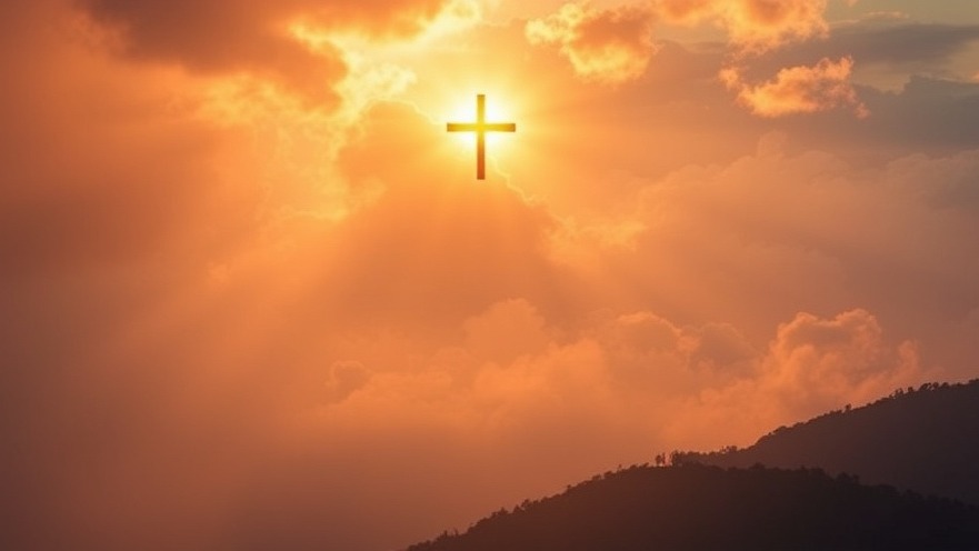 Explore the transformative power of God's sovereign will and grace in understanding election.