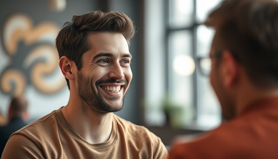 Casual conversation evidence for Jesus' resurrection discussion