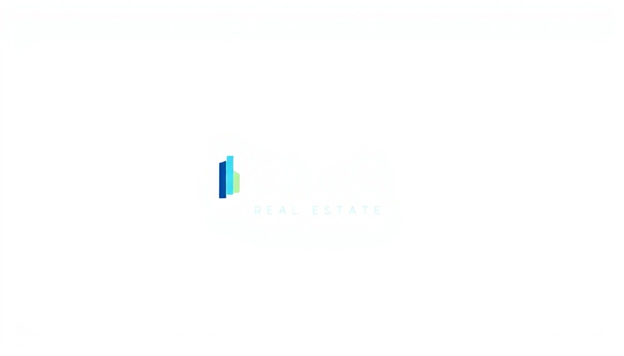 National Leasehold Campaign logo related to leasehold flats ban