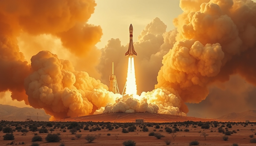Dramatic rocket launch with smoke, FAA flight halts Florida airports SpaceX.