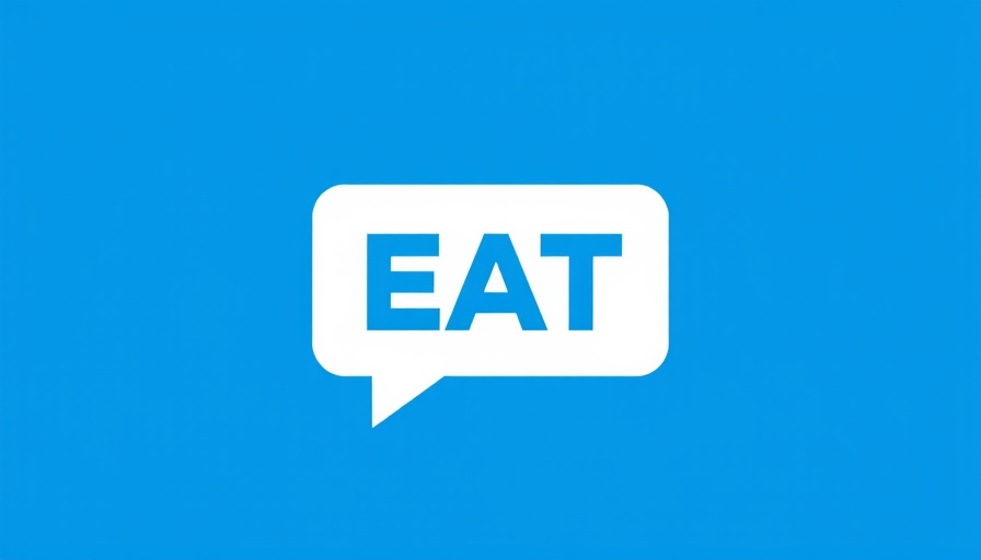 The Agency UK acquires self-employed broker rival, minimalist logo.