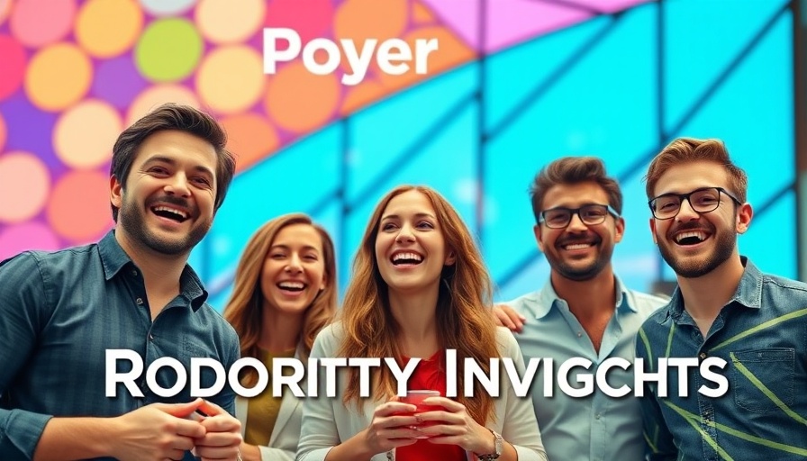 Houses selling in 6 days, property insights promotion.