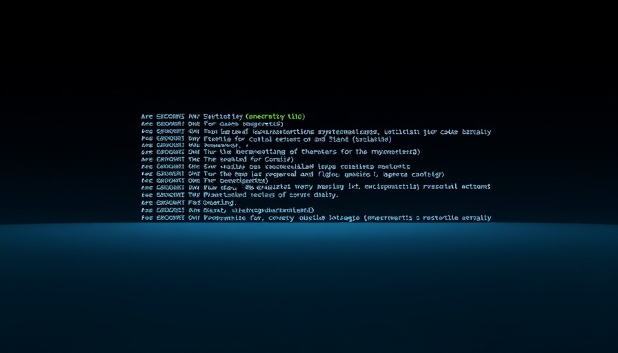 Gretel GPT code interface for synthetic text generation.