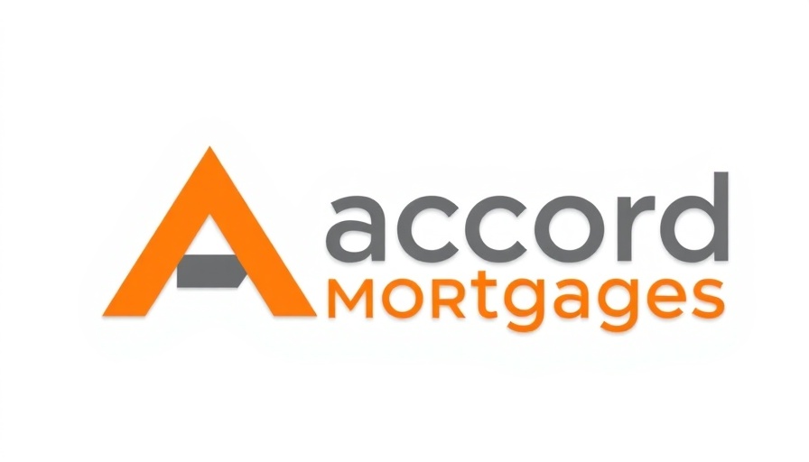 Accord Mortgages logo on white background, Stamp Duty Completion Guarantee