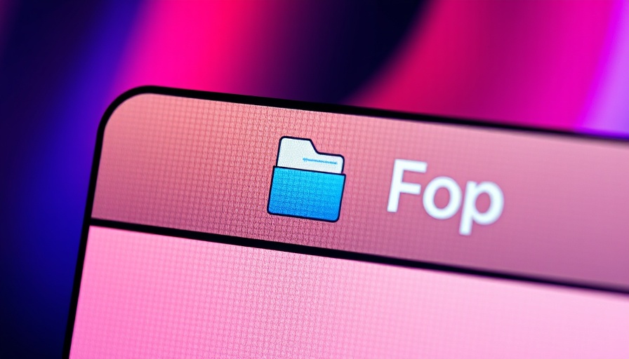 Close-up of macOS dock with Finder icon highlighted.