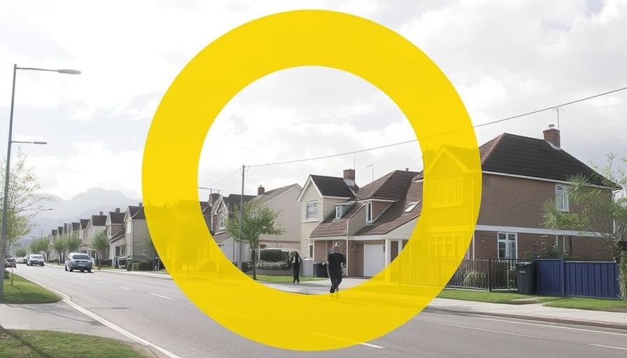 Property SigNATure: The race is over - the result was bittersweet