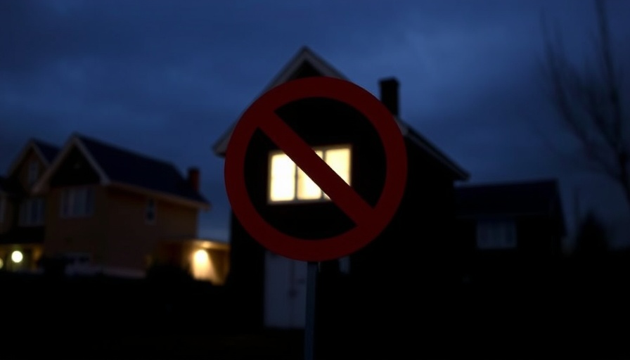 Distrust of EWS1 inspections is deterring mortgage lenders