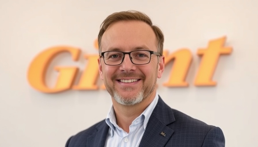 Agency giant says it’s now split into three divisions