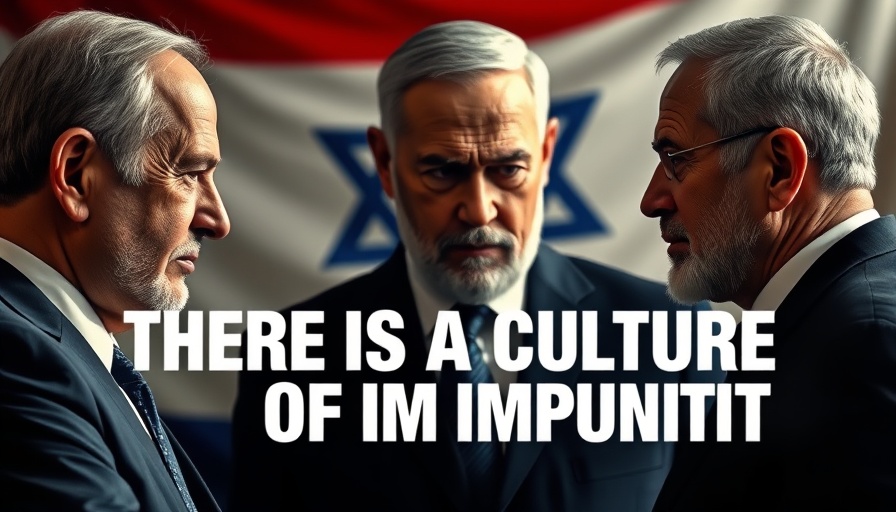 Denying MPs Entry to Israel discussed in a tense debate.