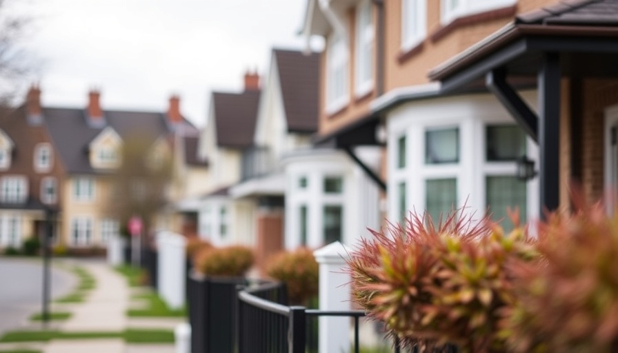 Buyers not seeking discounts to compensate for stamp duty hike