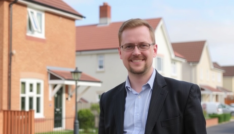 First time buyers stay in the game despite missing stamp duty bonus