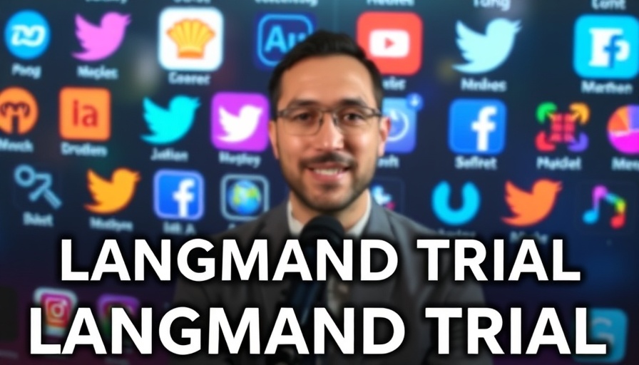 Podcast cover on Zuckerberg selling Instagram WhatsApp lawsuit.