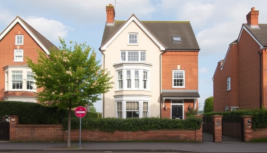 Zoopla: Half of homes sell within two months of listing