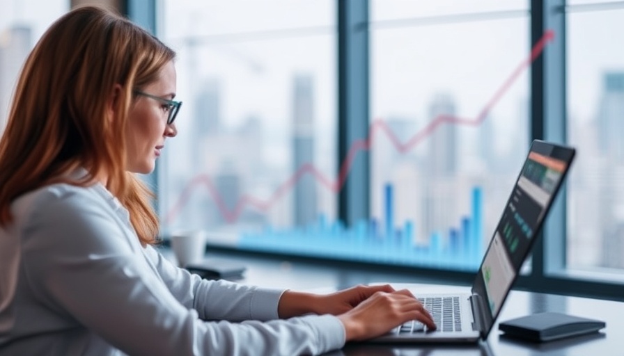 Online and hybrid agent market share drops again but there are signs of growth