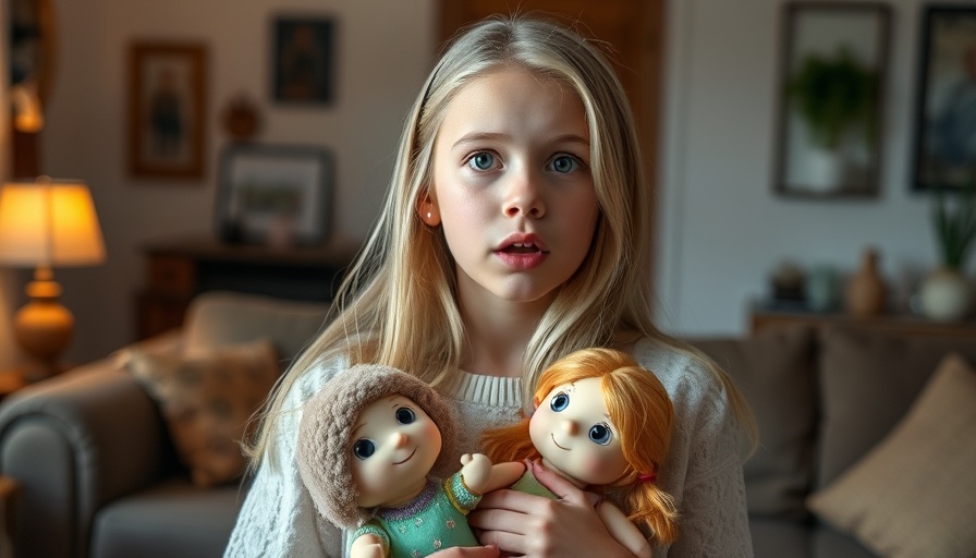 Gift ideas for 6-year-olds under £100, Birthday Budget Gifts