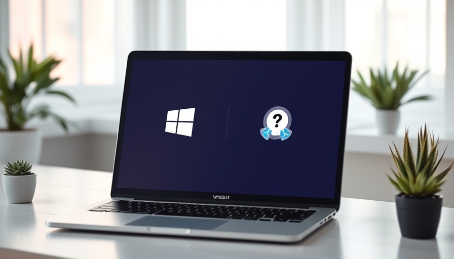 Stop Windows 11 from Auto-Installing Device Drivers update on laptop.