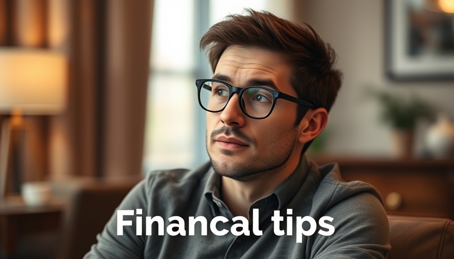 Man with text about best free debit credit cards for travel 2025.