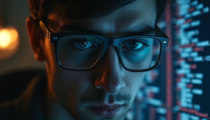 AI coding assistant price cuts analyzed by coder through code reflections.