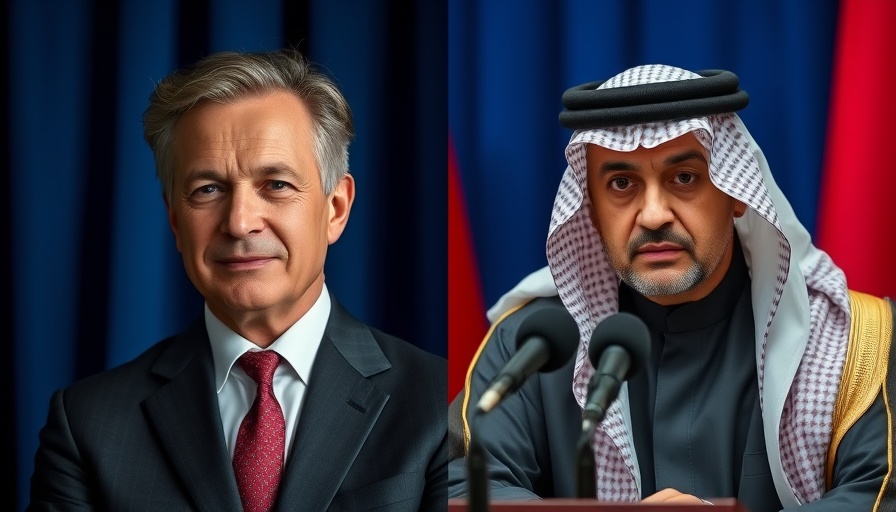 Qatar Hamas disarmament discussions involving key representatives.