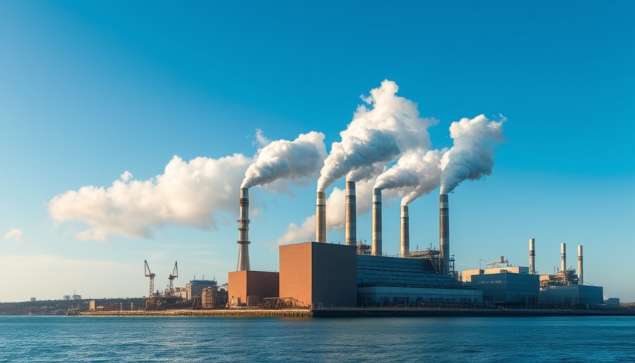 $28 trillion climate warming damage, factory smoke pollution.
