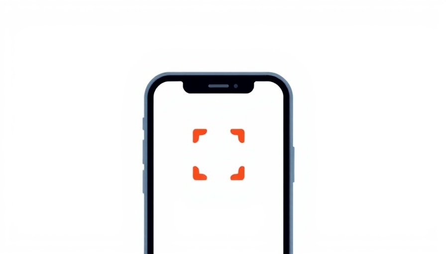 Logo for high quality scanner app for smartphones, SwiftScan.