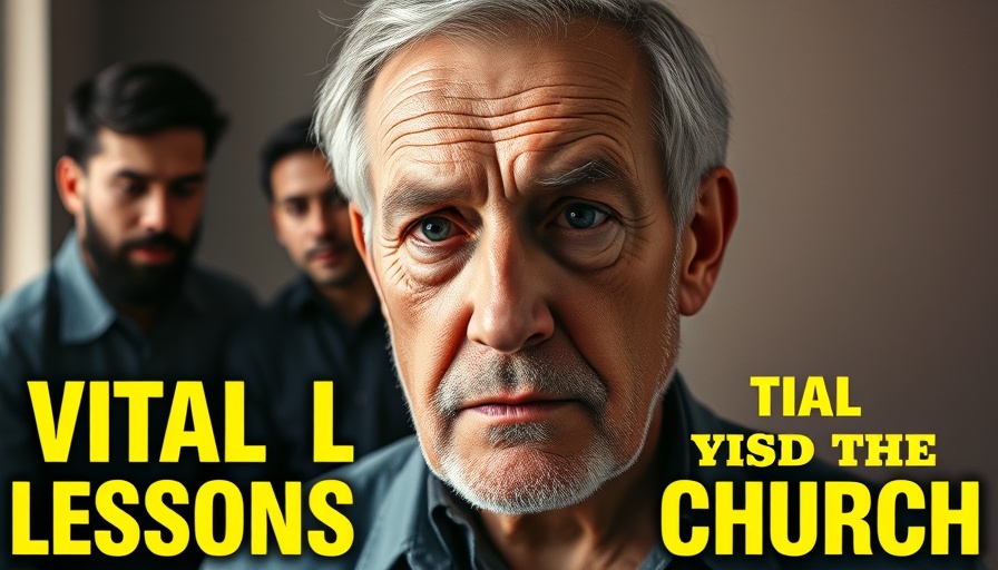 William Lane Craig responds to Rhett's deconstruction with vital lessons for the church.