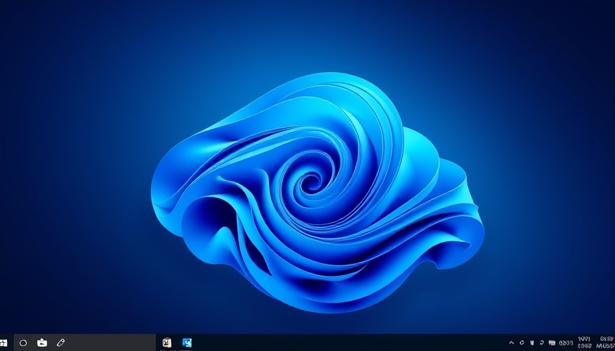 Windows 7 loading issues with desktop background.