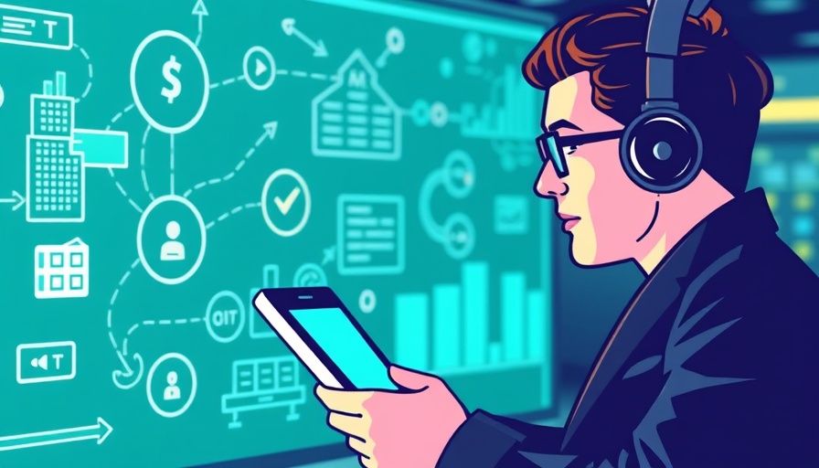 Agents demand proptech that actually solves problems