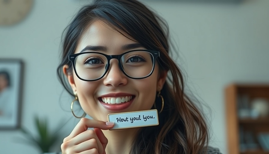 Young woman hopes for new pope's positive change, New Pope Peace Kindness.
