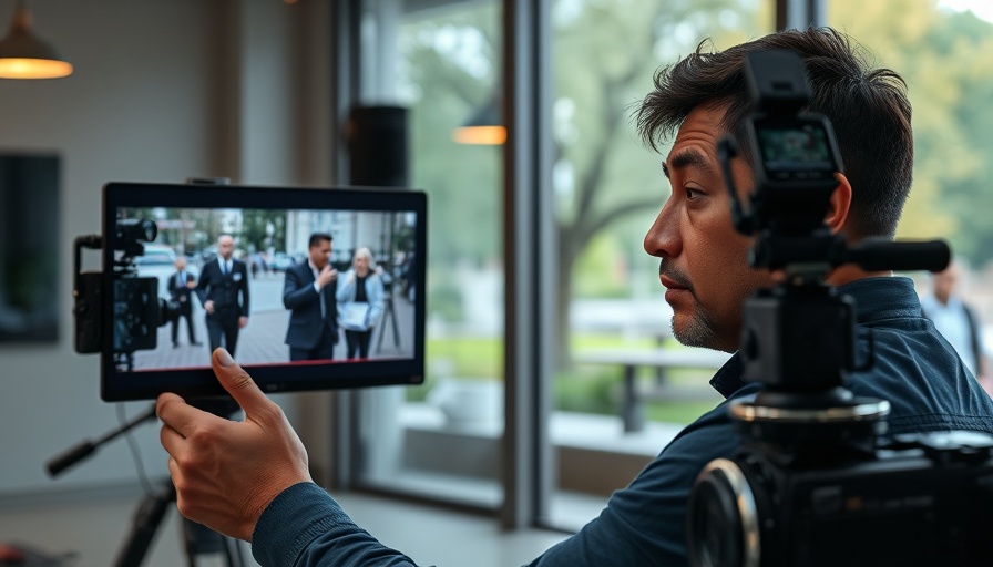 Police Use of Force Manchester incident analysis by video host.