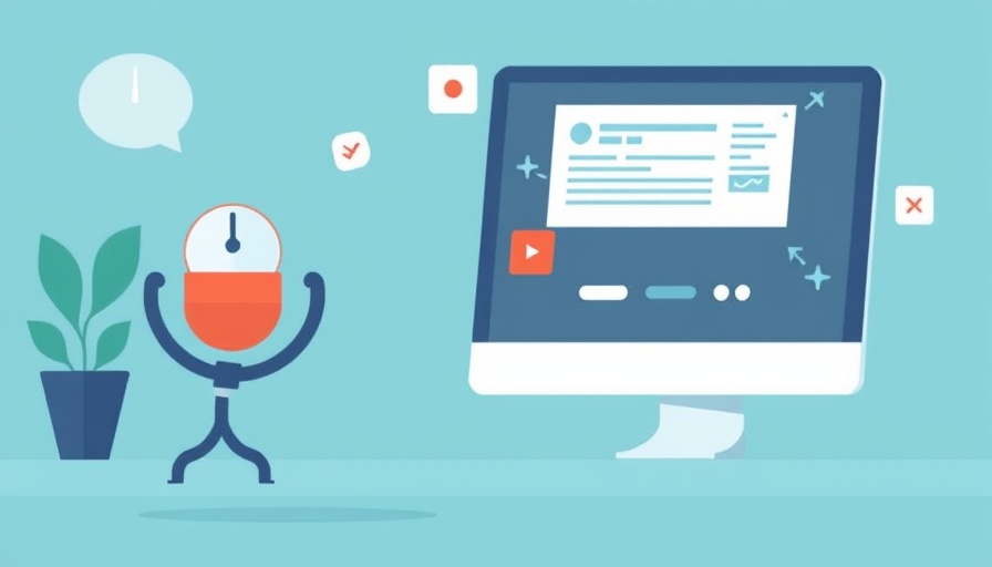 Advertising watchdog resolves complaint about OnTheMarket web traffic claims