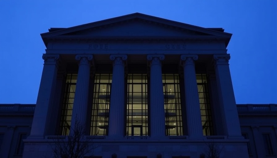 TPO: Agency complaints rise but fewer cases are upheld